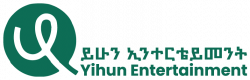 Yihun Entertainment